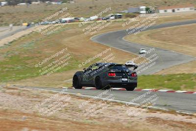 media/May-20-2023-Nasa (Sat) [[10d3e13866]]/Time Trails/Session 2 Outside Turn 6/